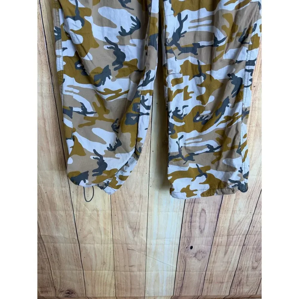 BDG excellent preloved